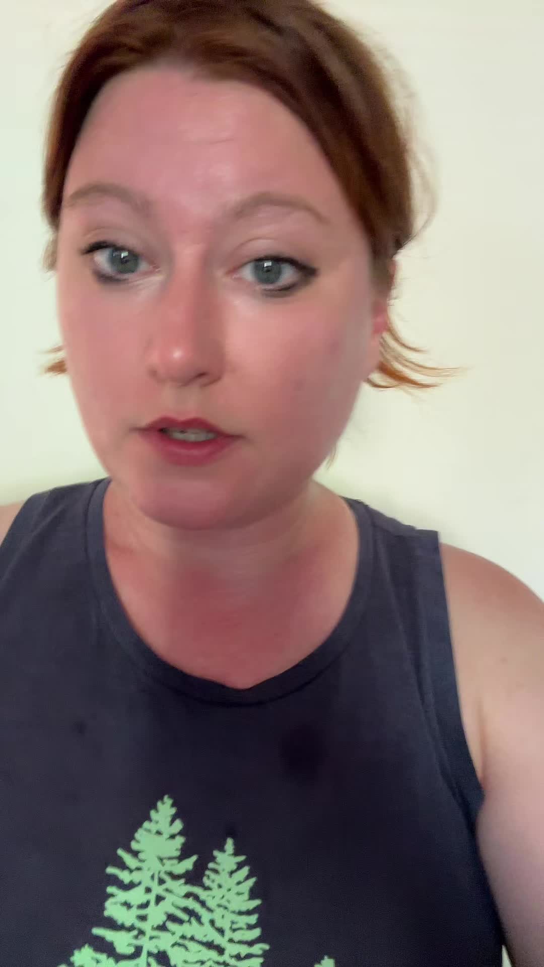 @TheHarrbittyBarrbitty