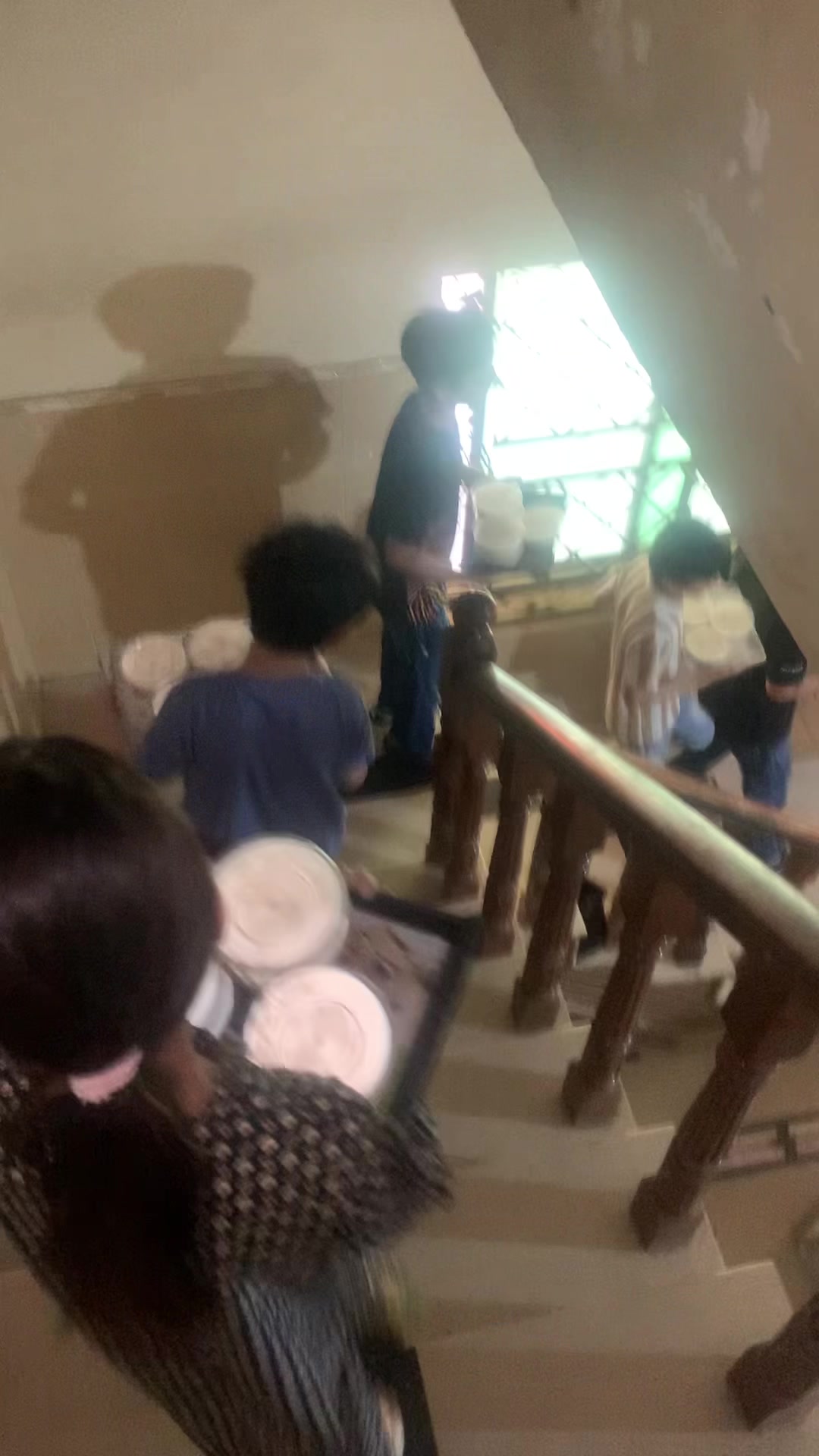 @ahmm498❤️&zwj;🔥🤧🫀