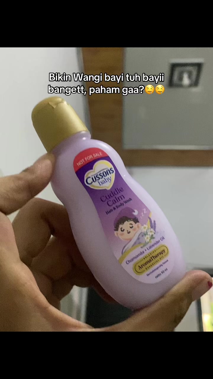 @SimplyMomyyy🧚♀️