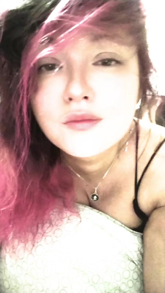 @Китти Кетти