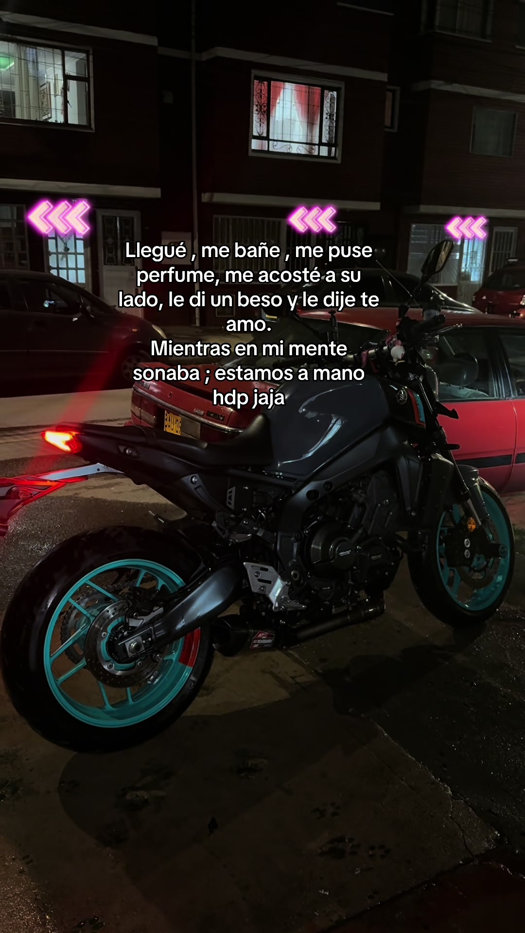 @✨KTALINA✨MT09🔥🏍️🩷
