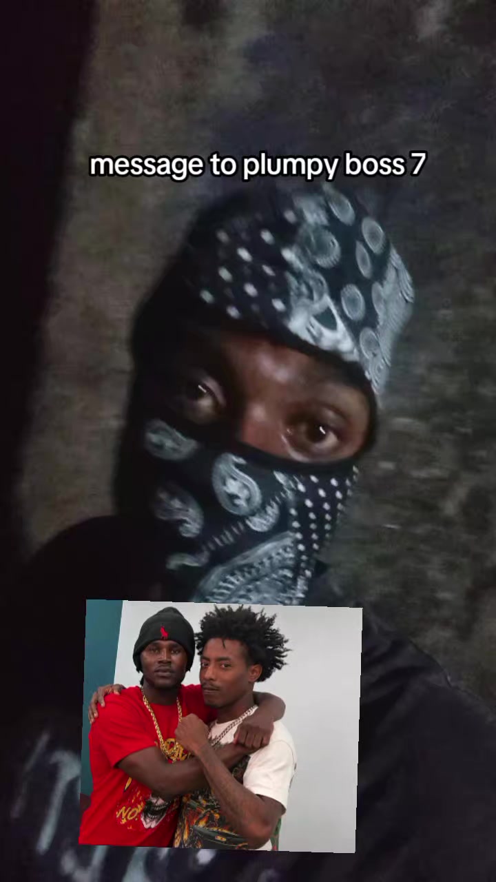 @fuckery.media.zone