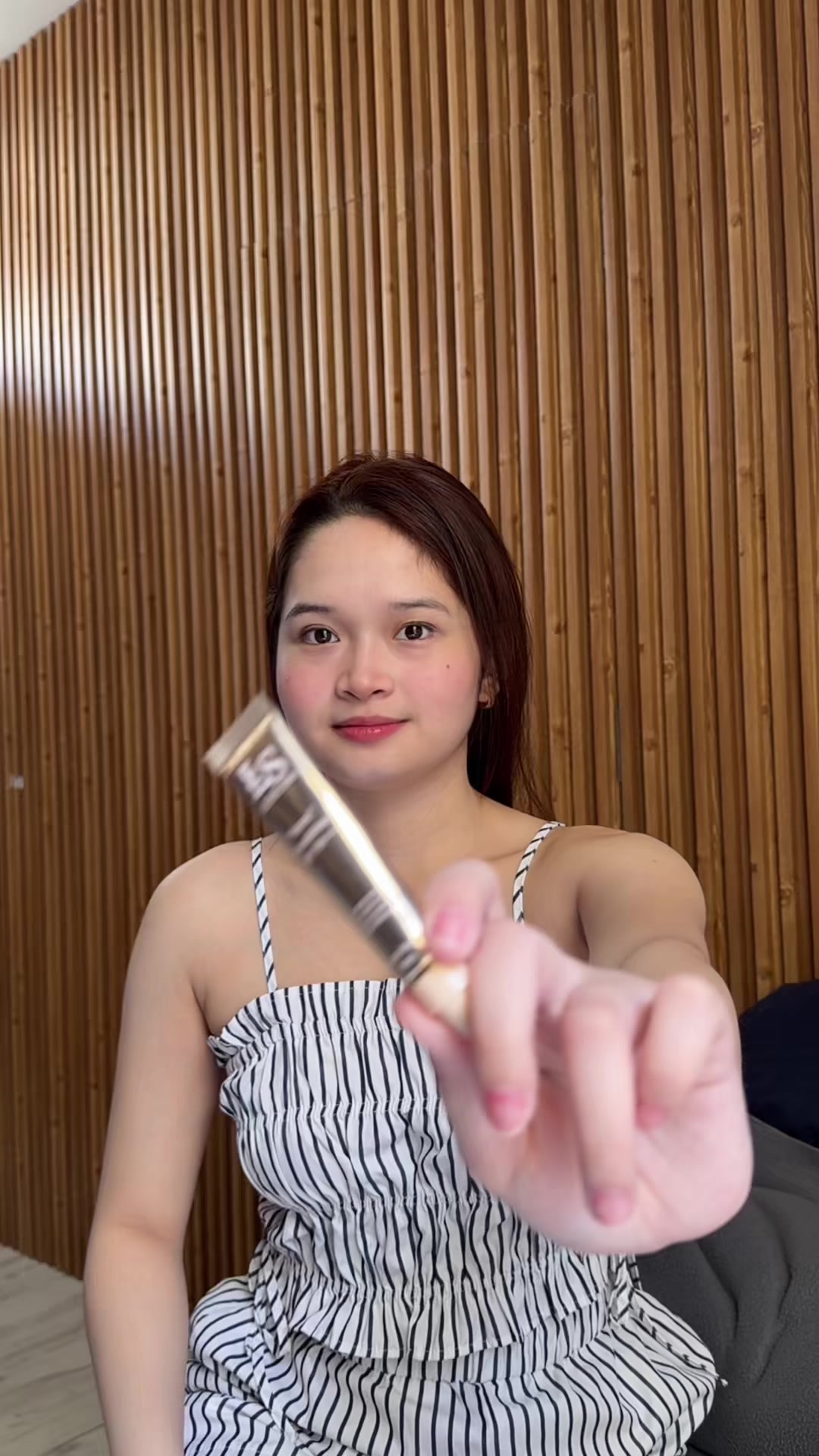 @asheng