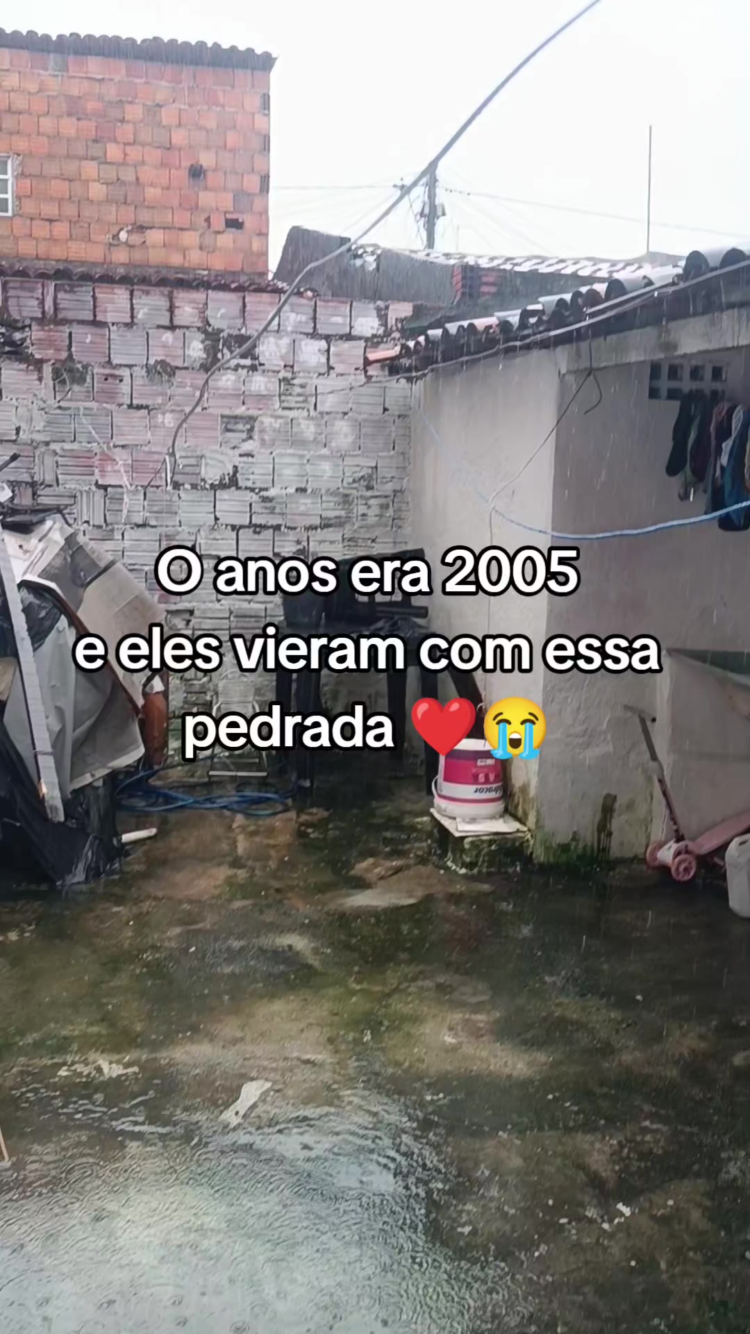 @Nostalgia