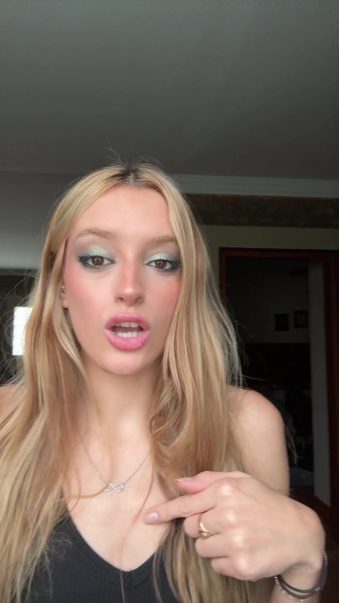 @Vvalentinamsc