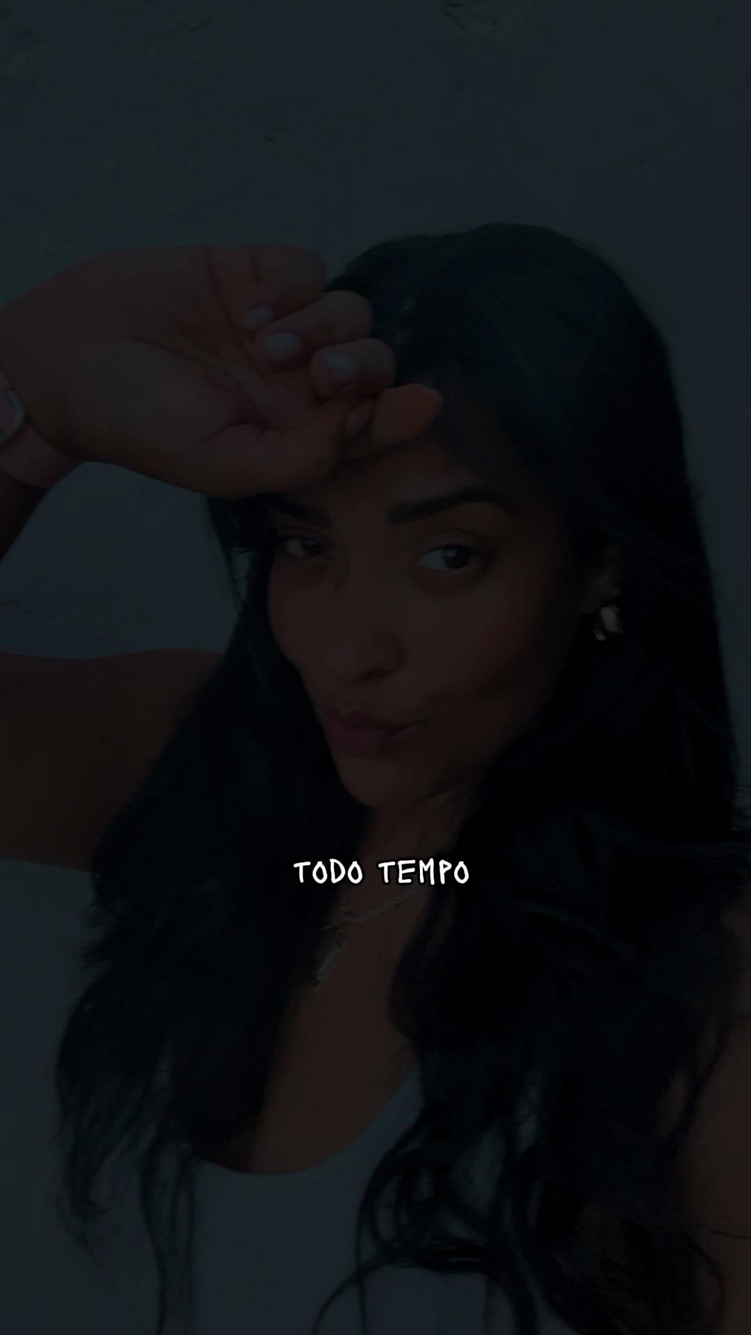 @Mariii