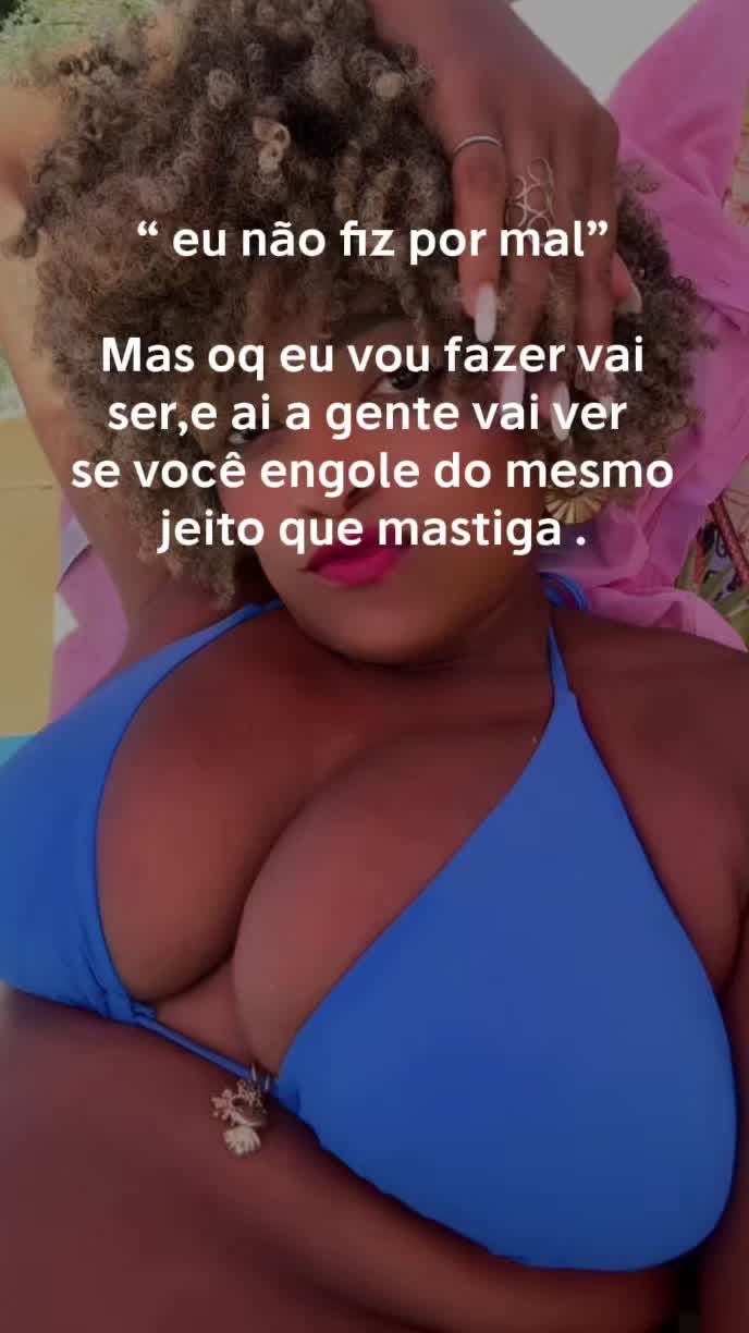 @ingretir.batista