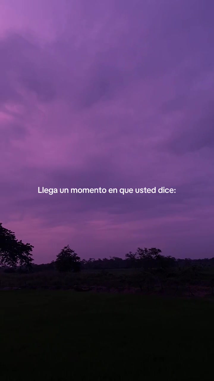 @B I A N C A