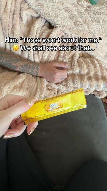 @mykinkitreats