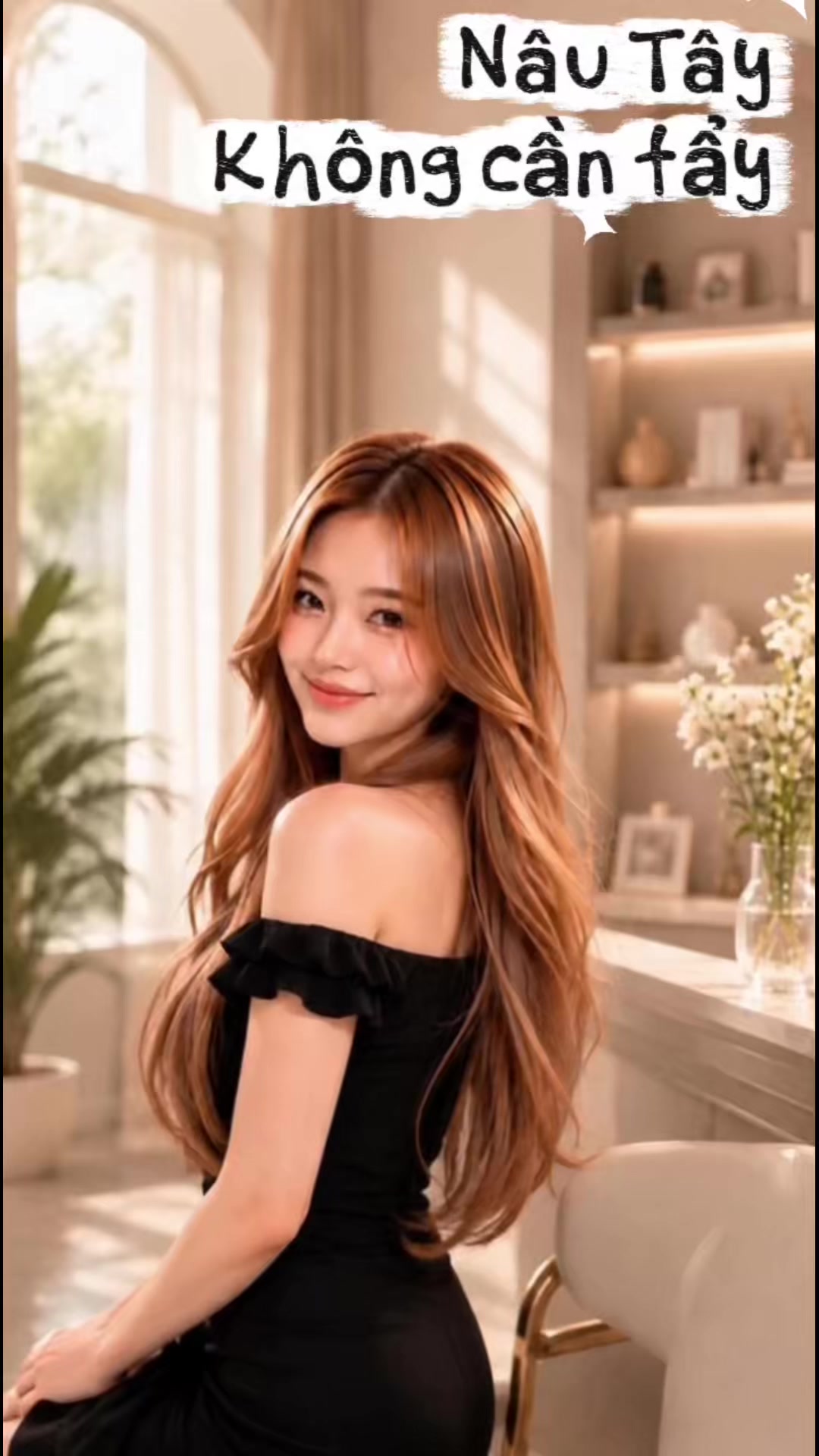 @Ngọc tạp hoá ✅