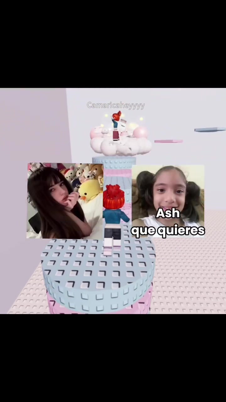 @soymorasroblox