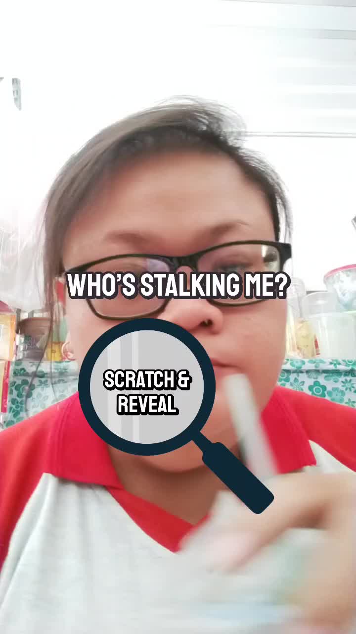 @Eriza