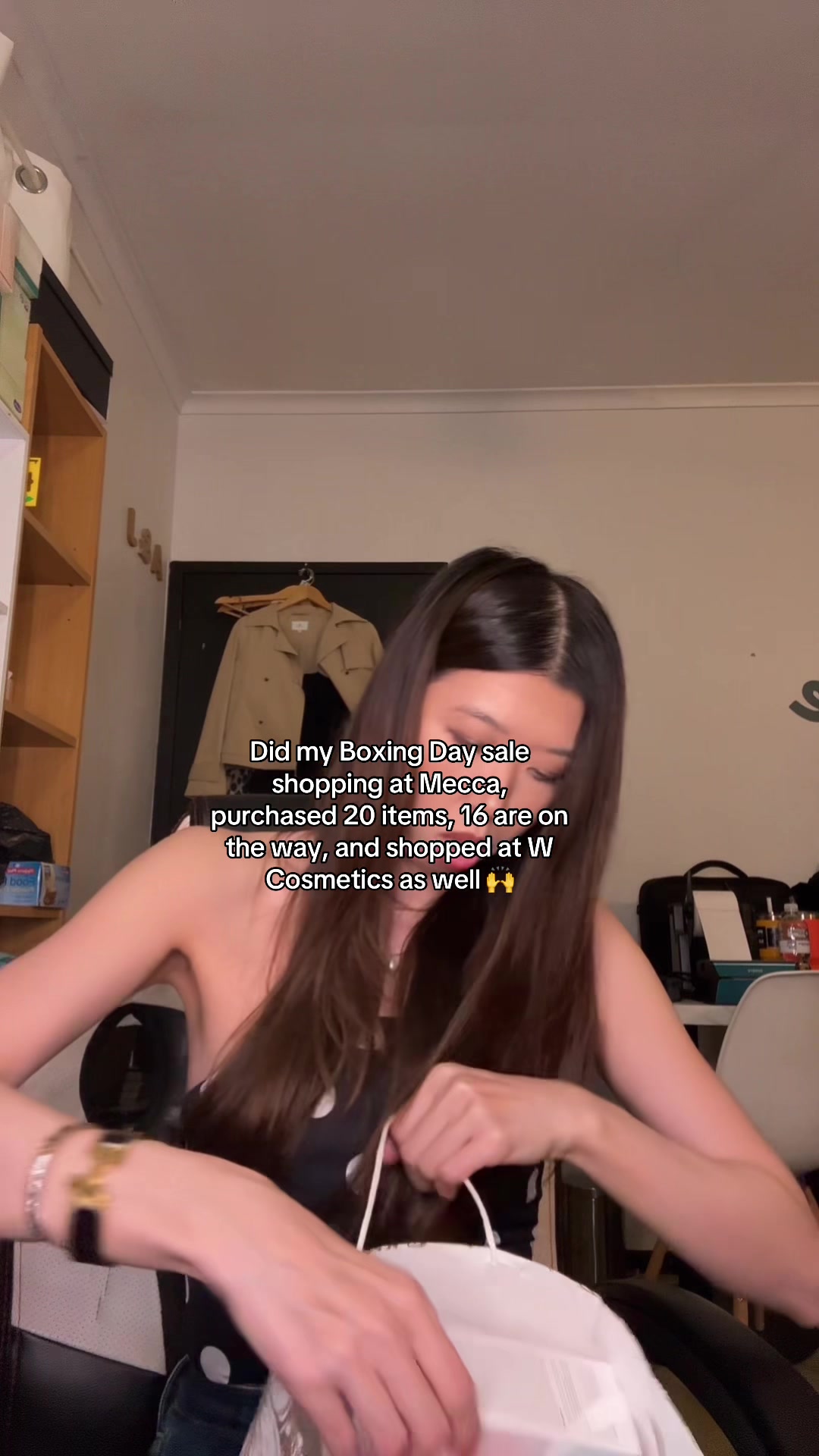 @Jensworld