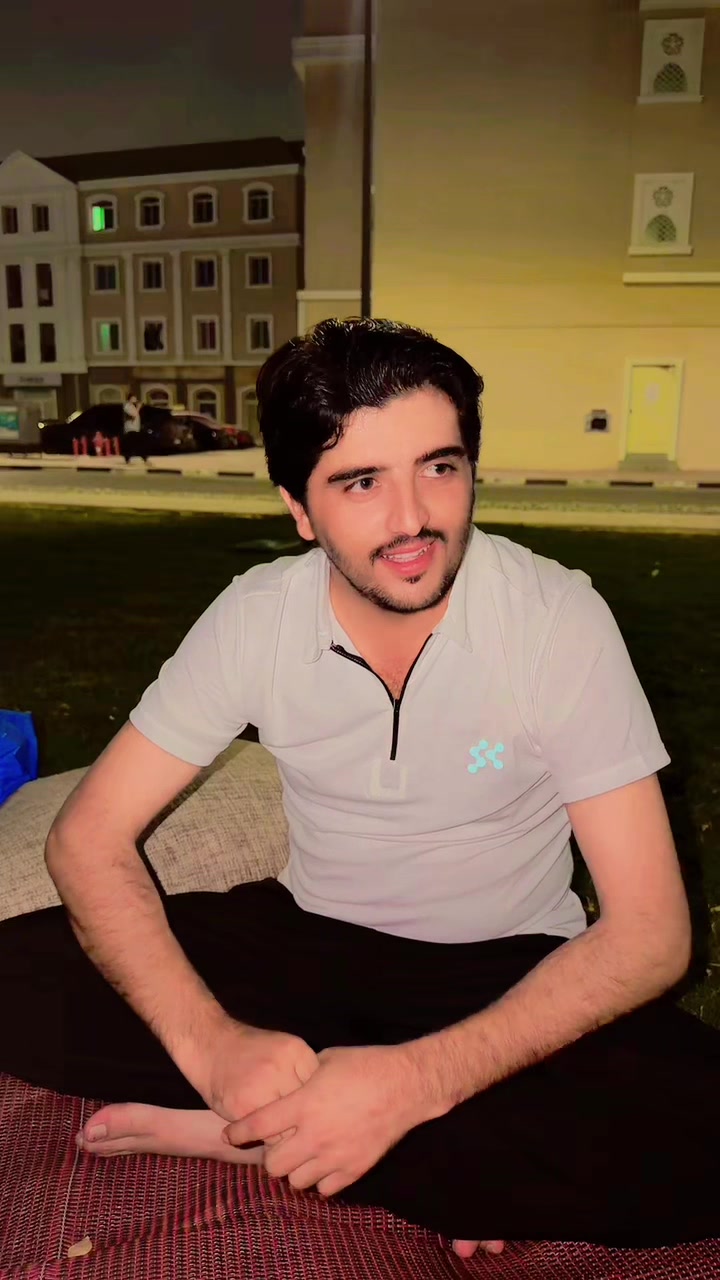 @Muzammil Riaz khattak(MRK)
