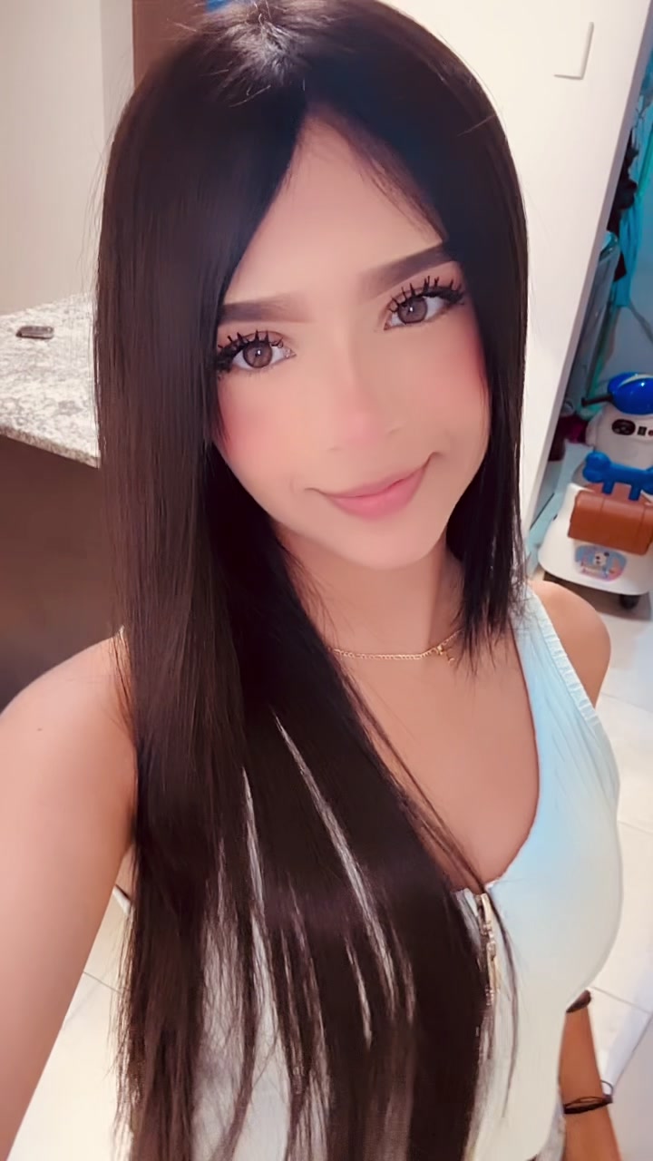 @𝒫𝒶𝓊𝓁𝒾 𝑀𝑜𝓇𝒶𝓁𝑒𝓈.