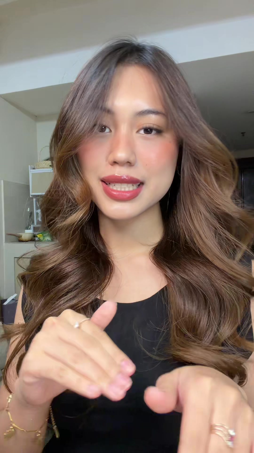 @dindapradnya