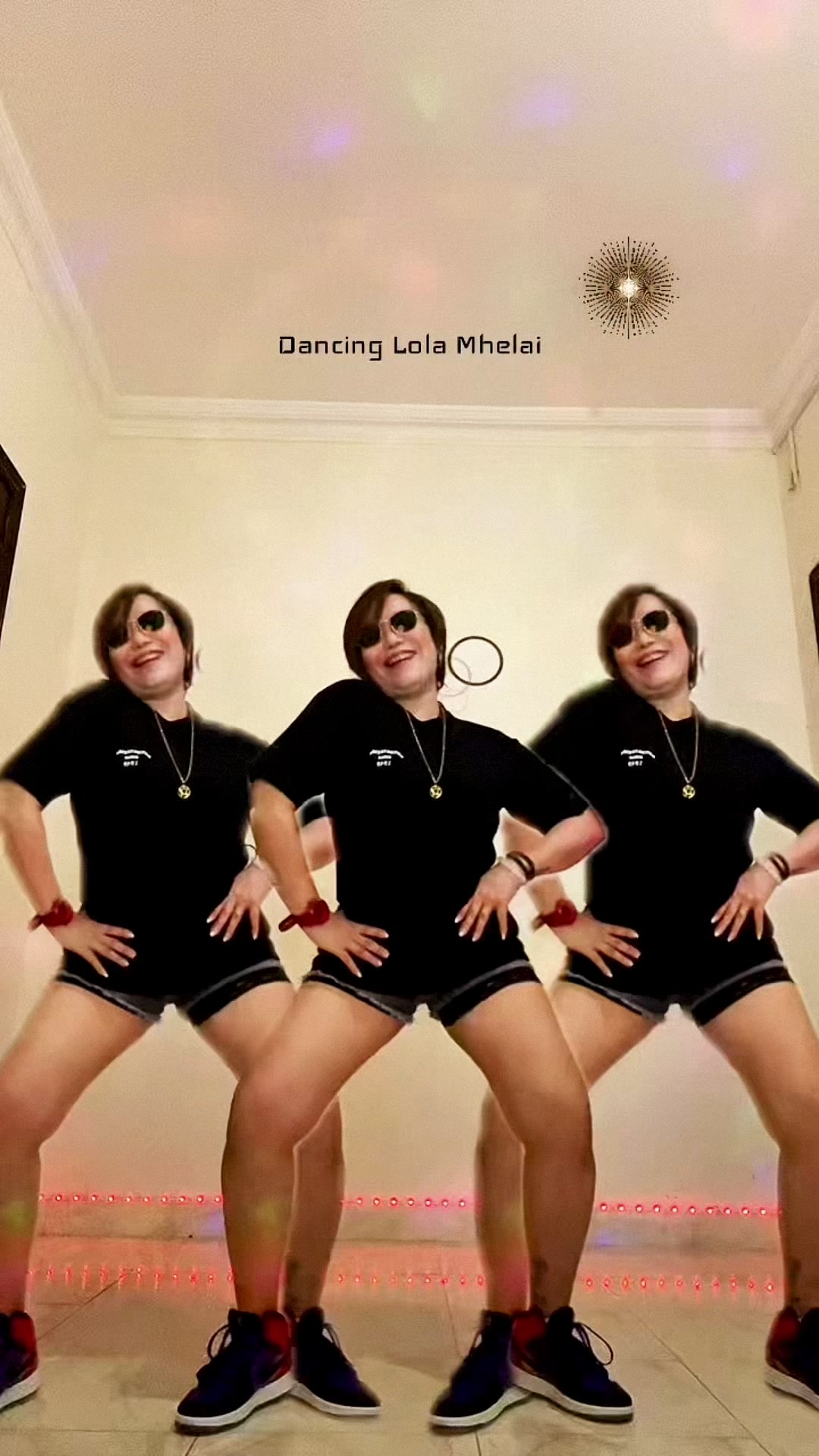 @mhelai_pisigFB🇶🇦🇵🇭