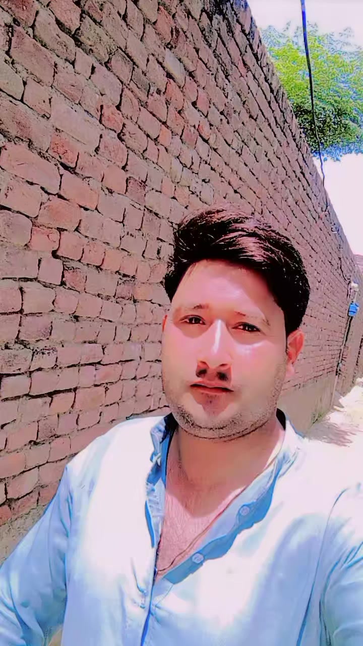 @Ihtisham khan