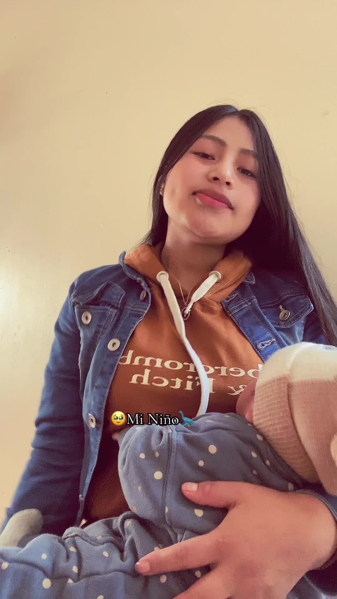 @🧚🏻&zwj;♀️ĀLĒXĀNĐRĀ🎀