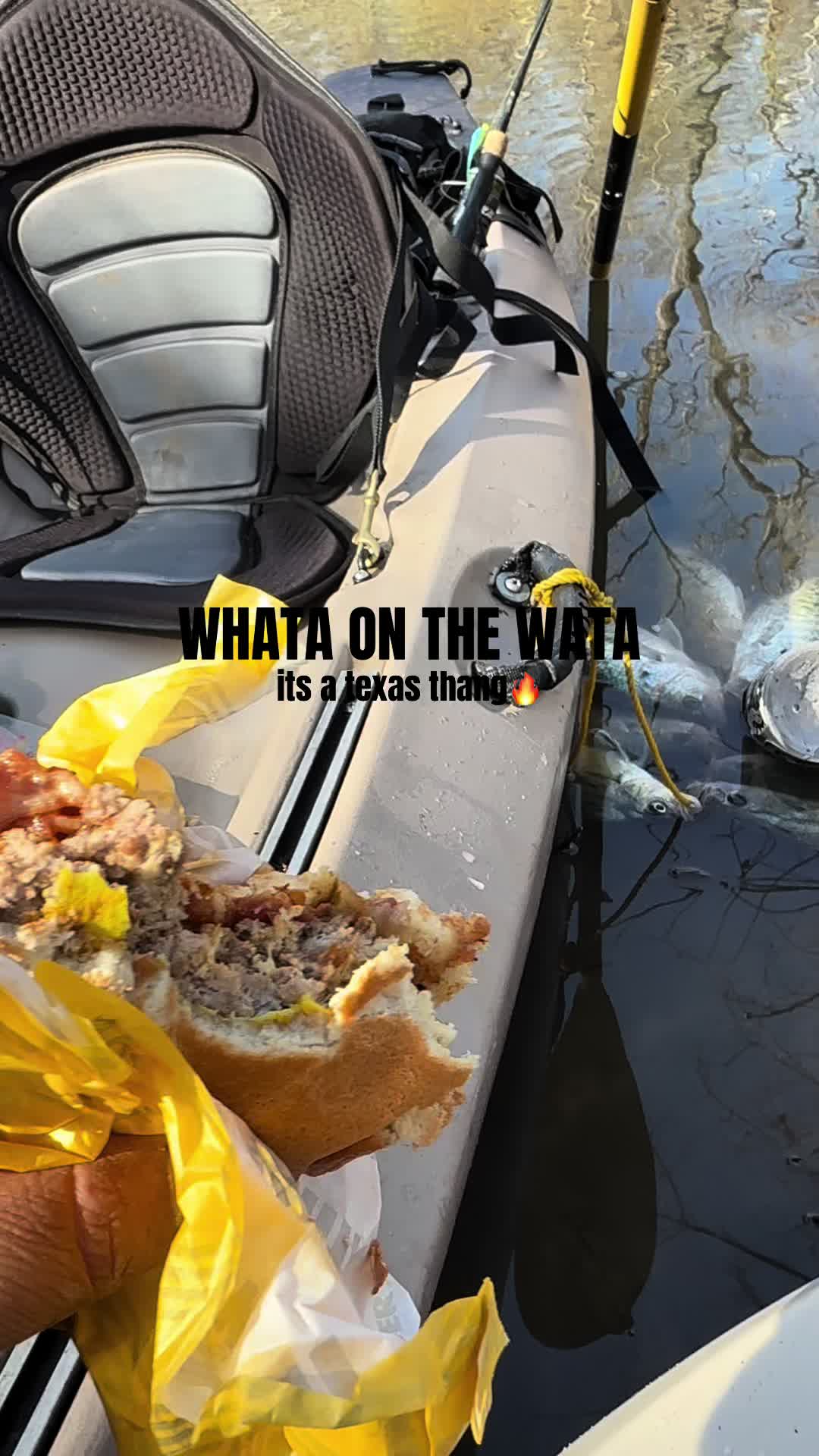 @RiverRat.fwtx🎣