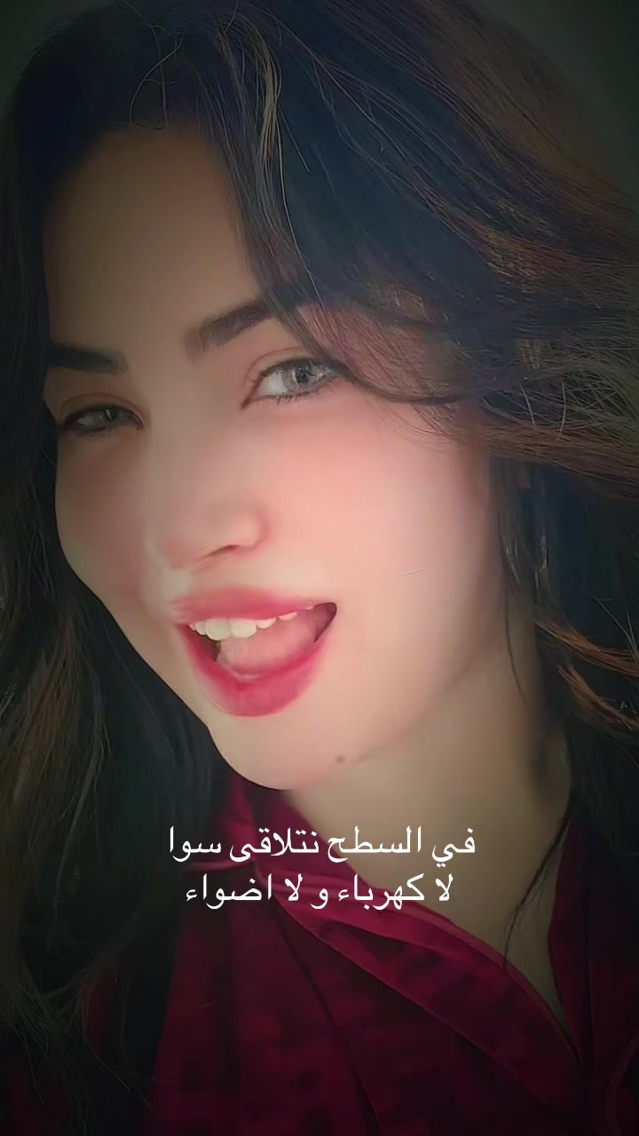 @sousou.zii