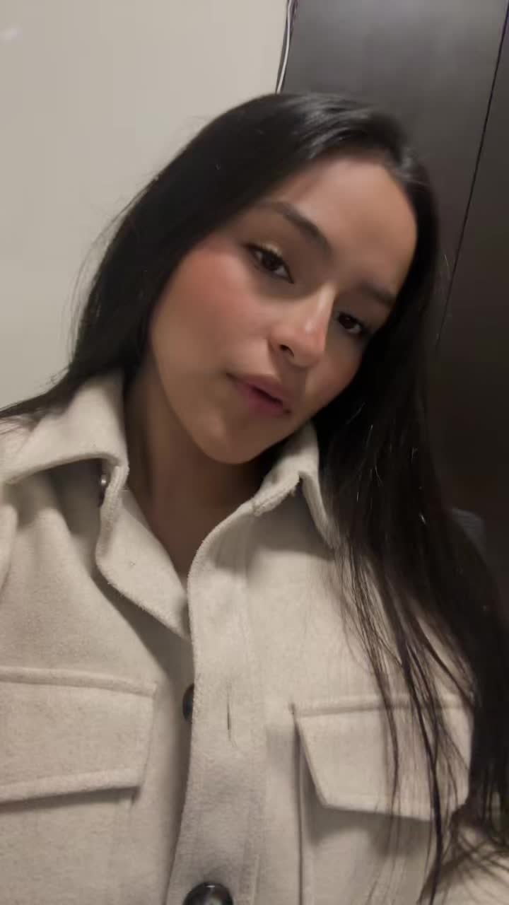 @Sofia Ramirez