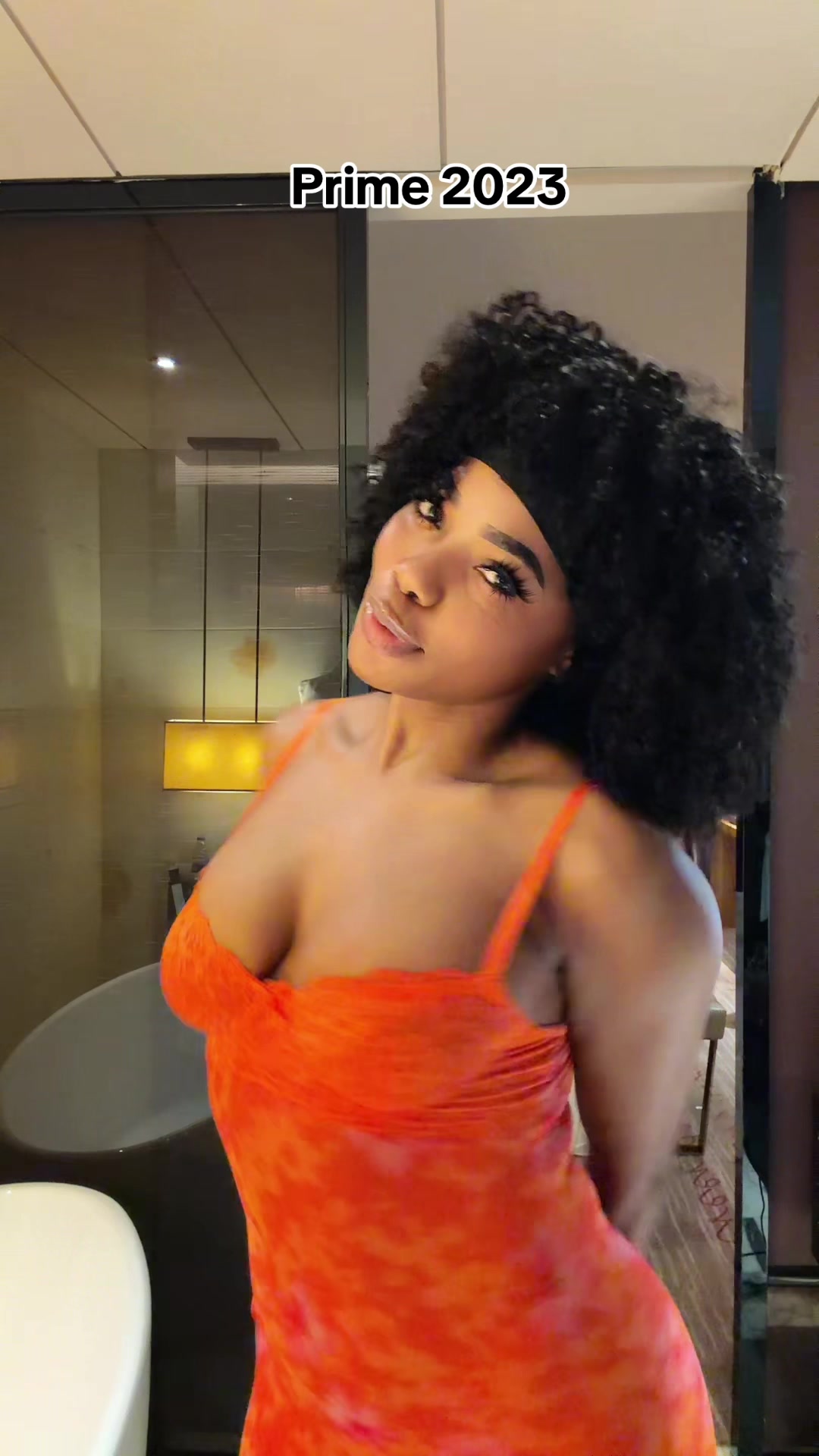 @Latifá
