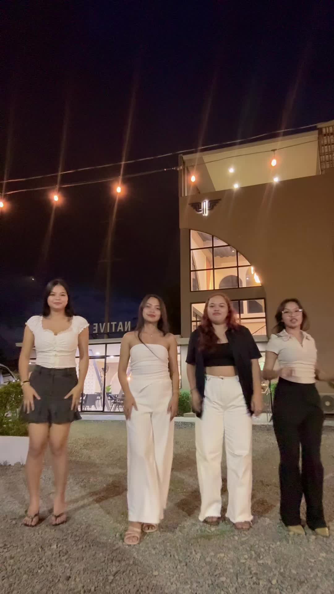 @Diana Masocol