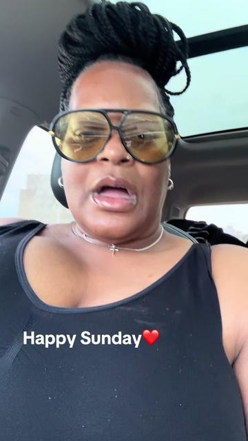 @Miss Favor