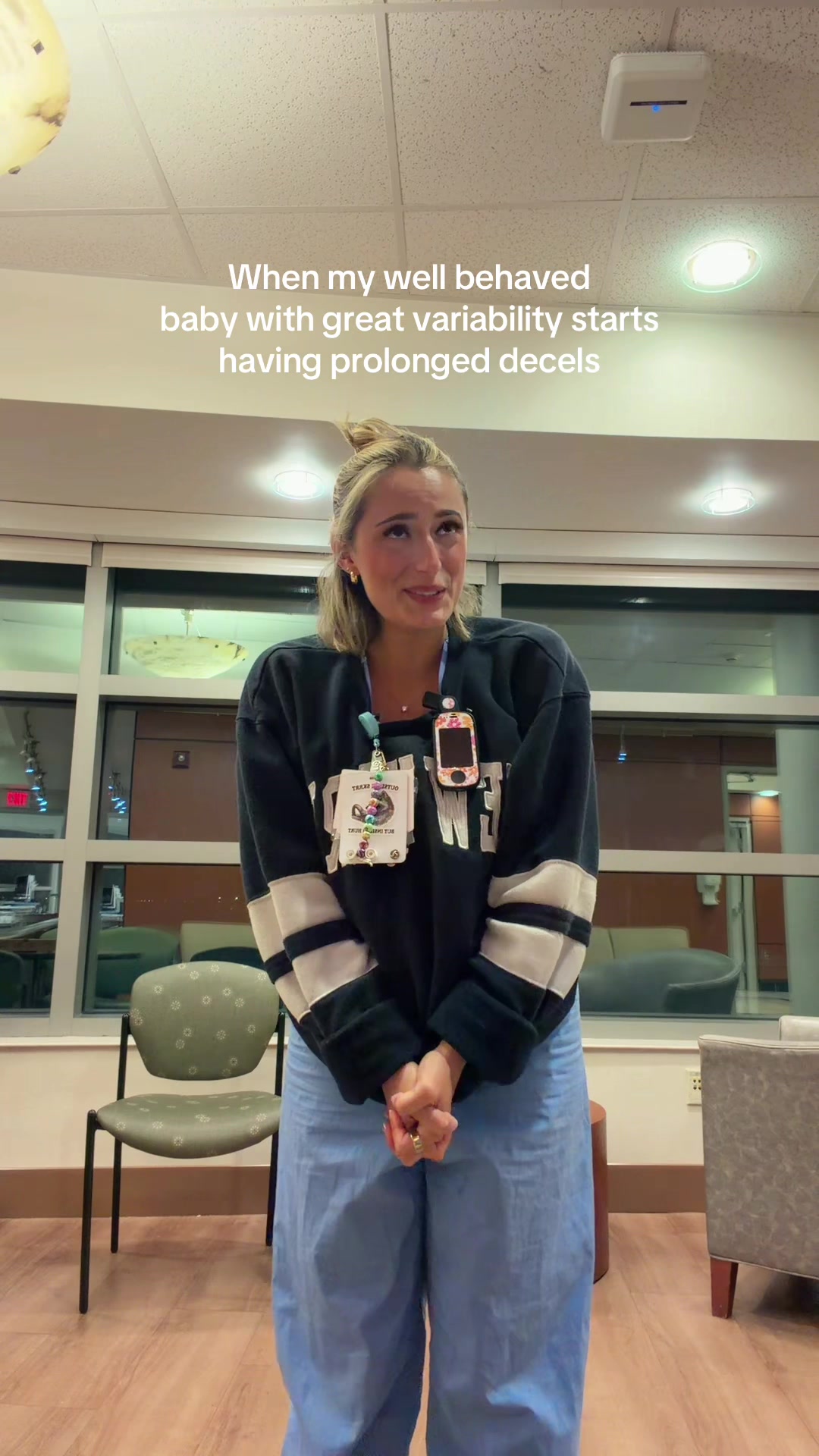 @Nurse Amaiya 🦋🩺
