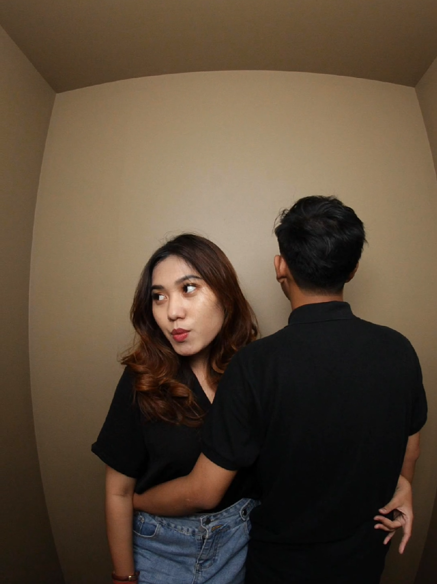 @rizzz
