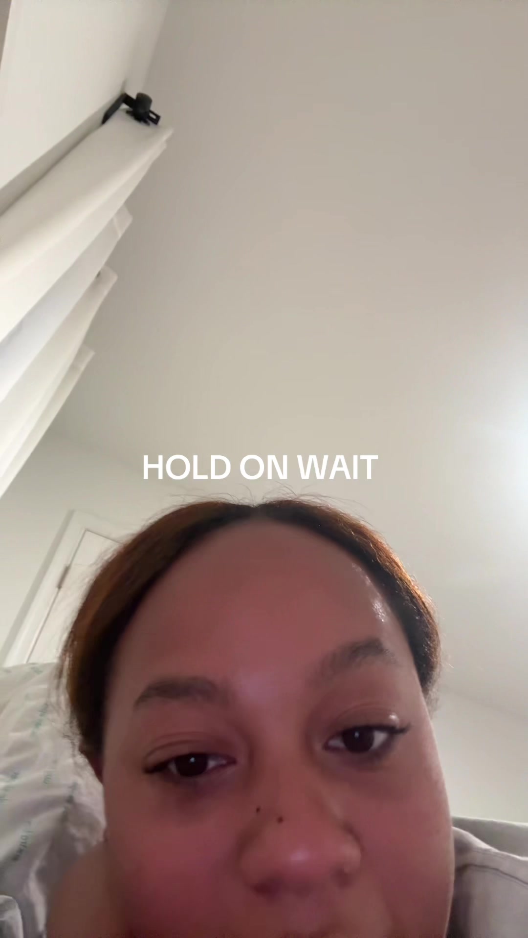 @erinnn