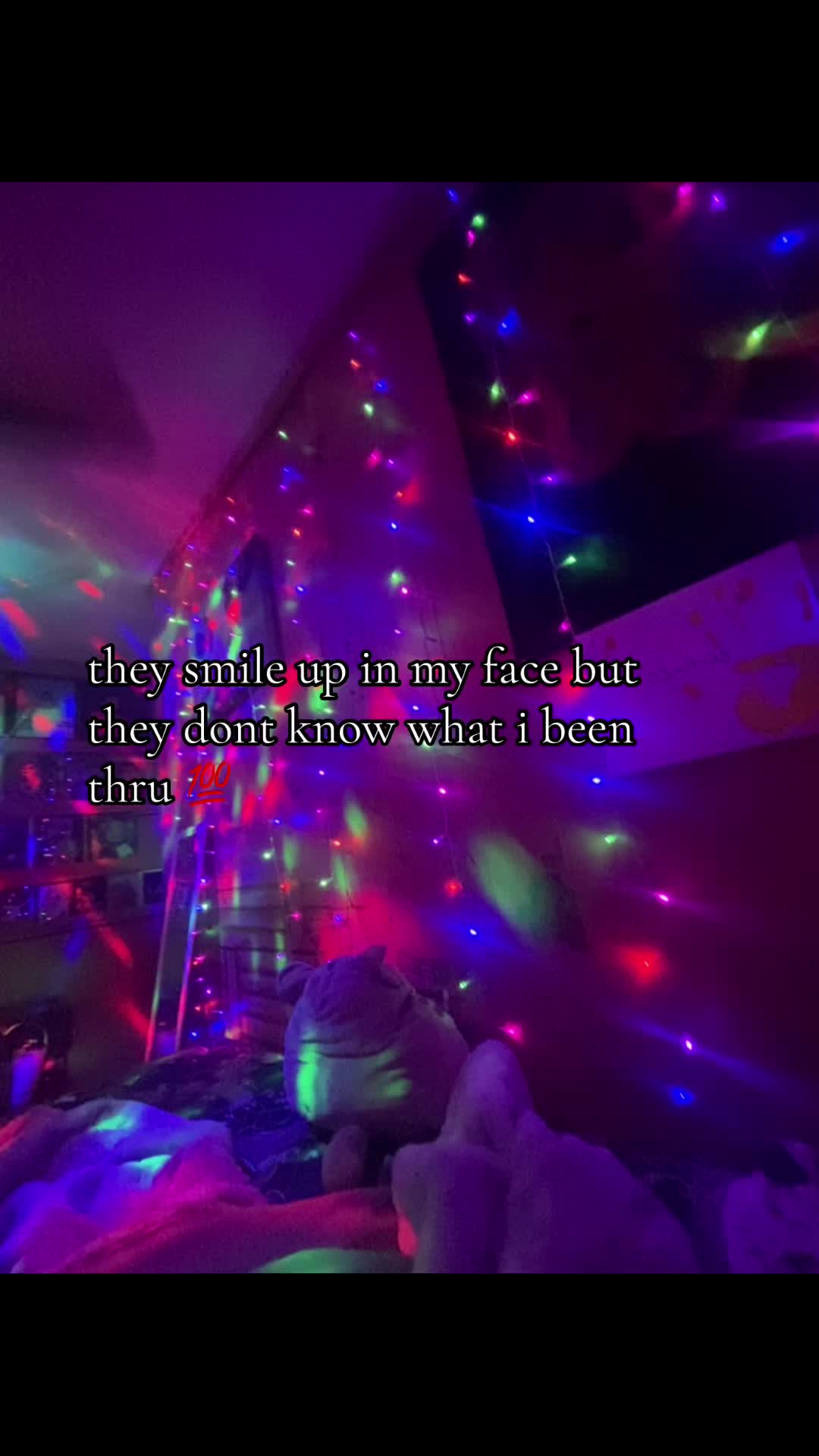 @𝓂𝒶𝒹𝒾|𝒷𝑜𝓎 𝓂𝒶𝓂𝒶 🪶🃏.