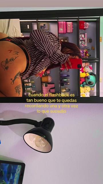 @coni