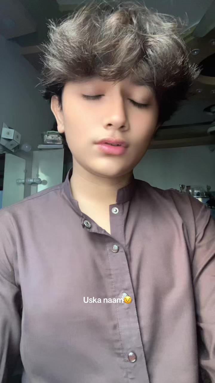 @😍