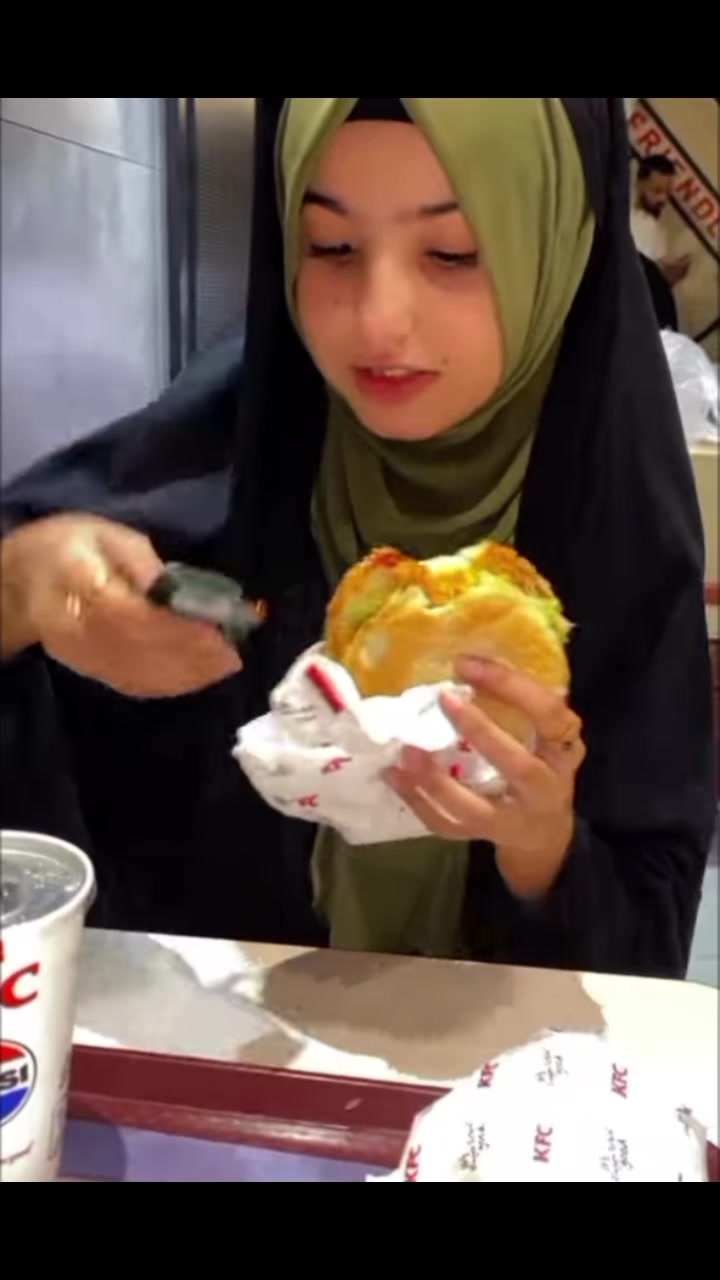 @anabiyajunejo731