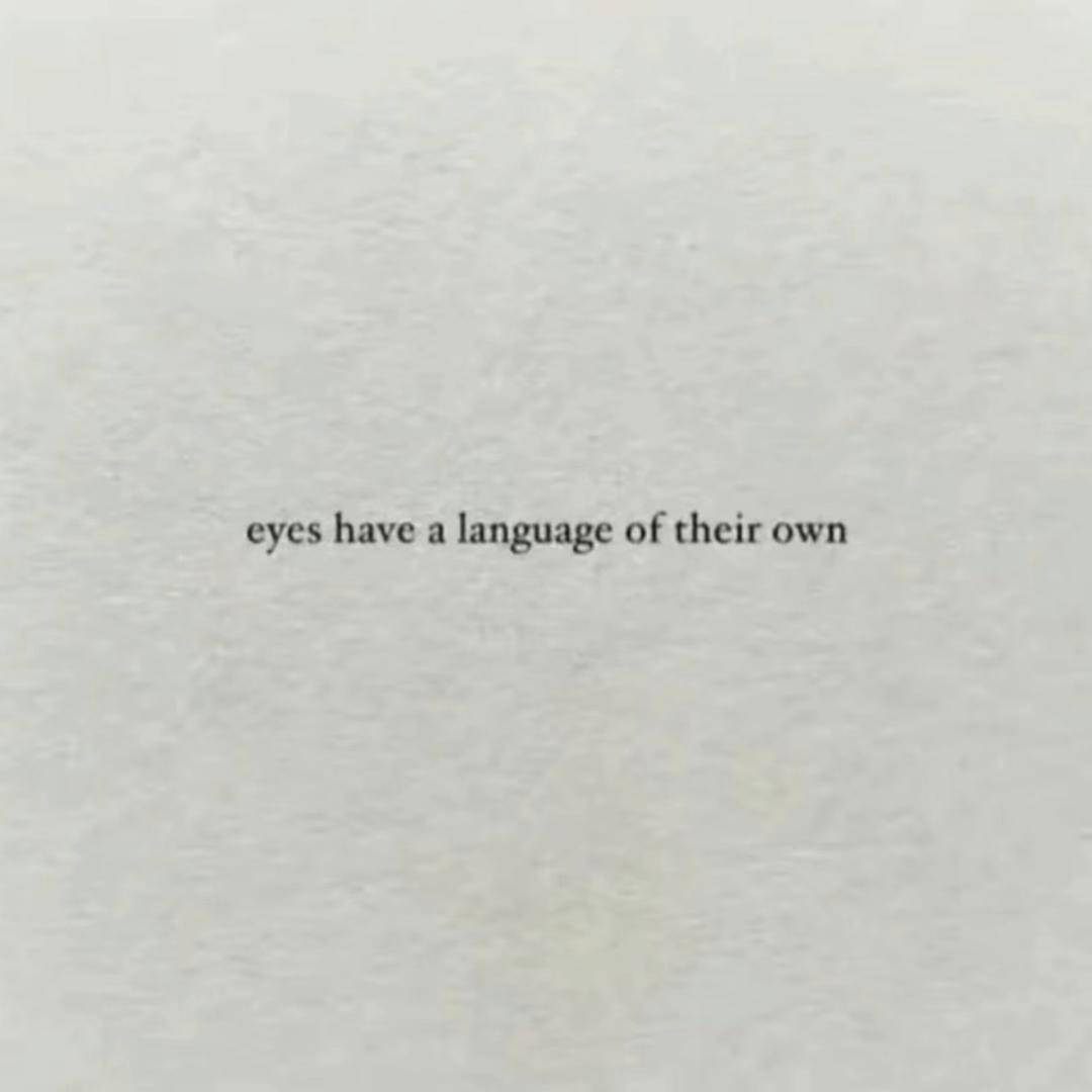 @Baby deer :3