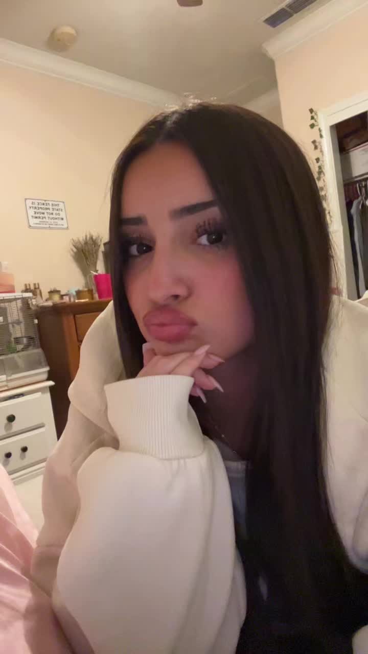 @marissa