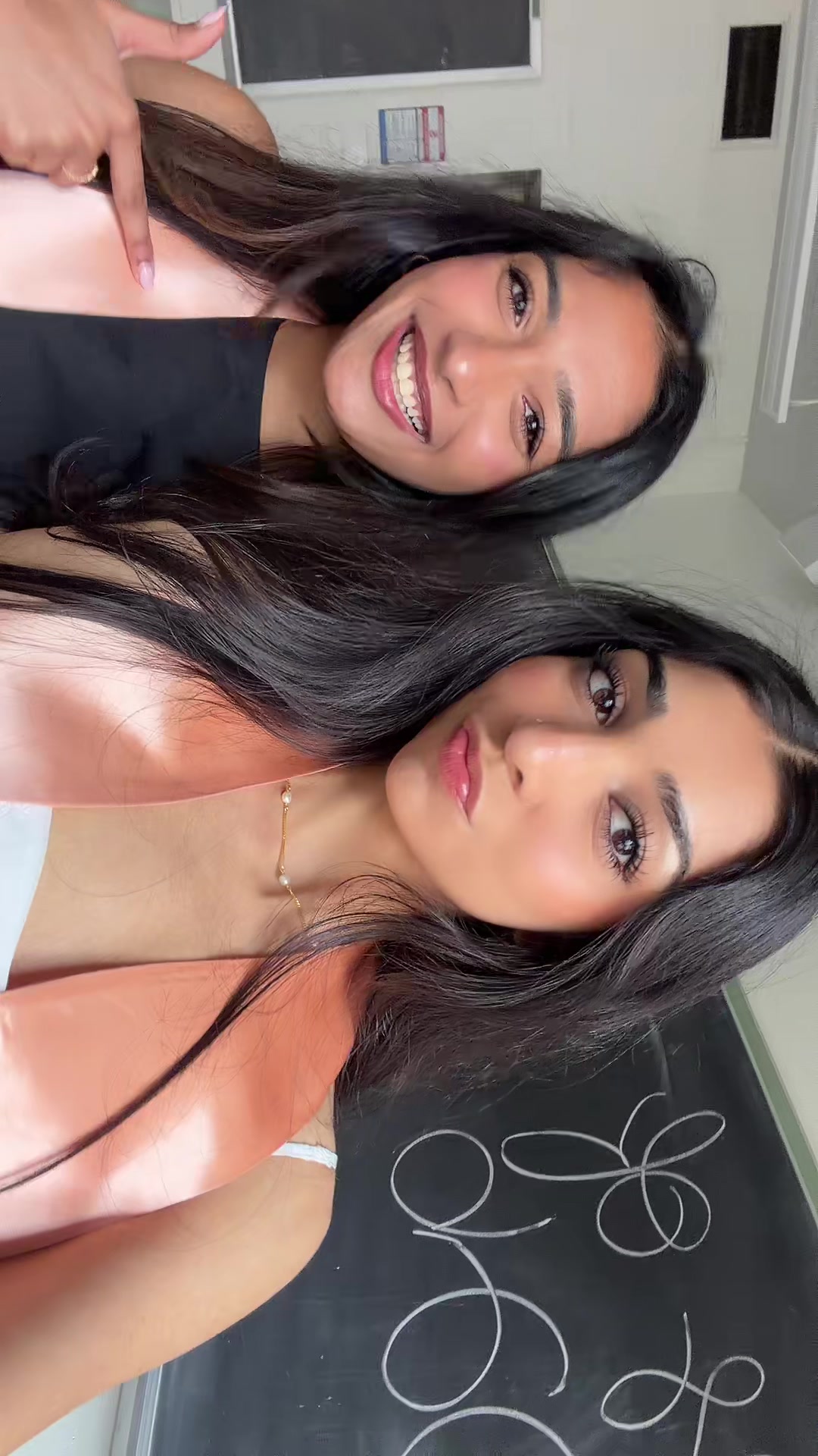 @seems6767