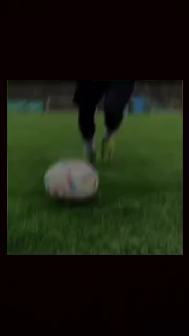 @Kingsammelot