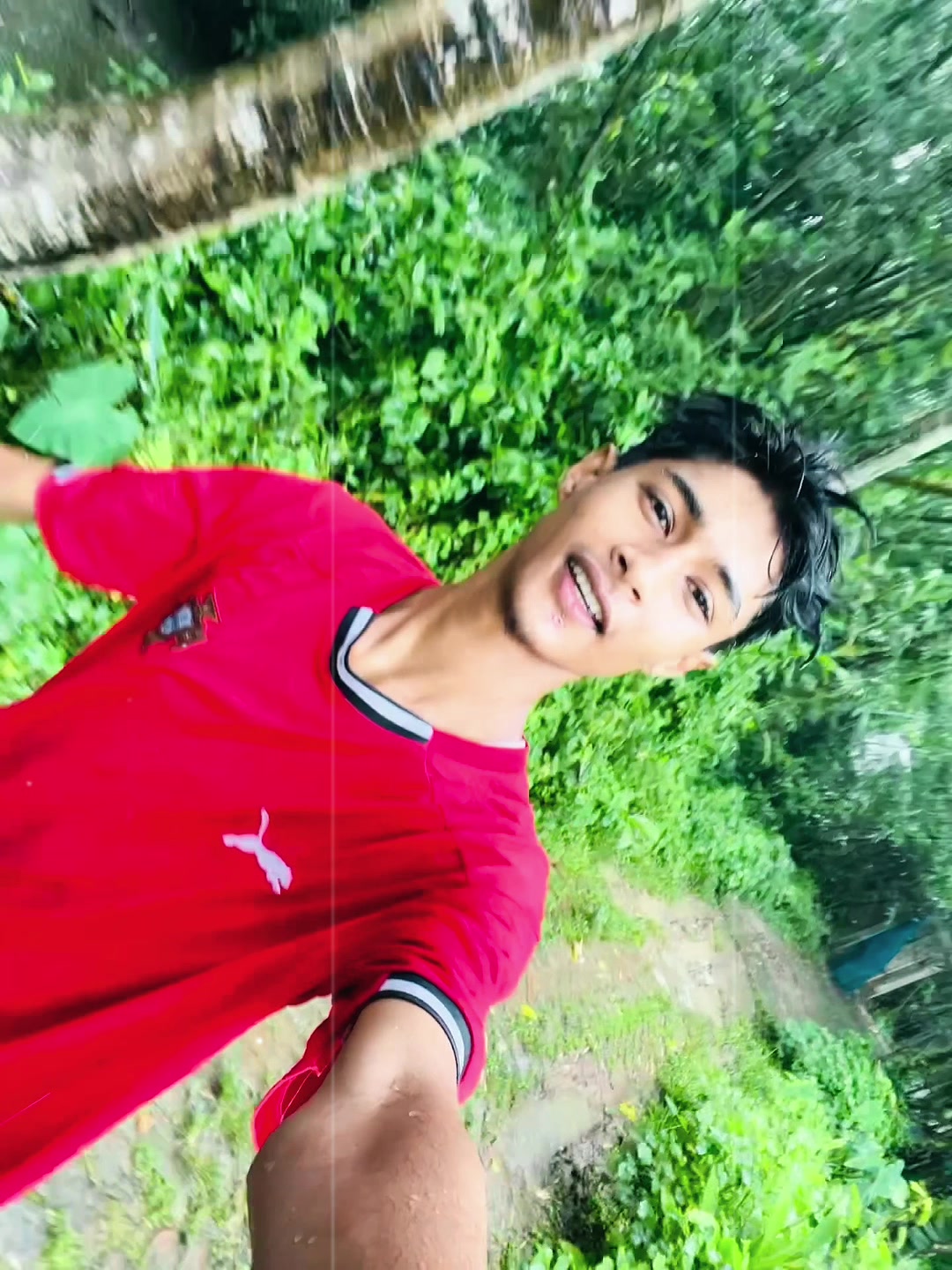 @NIHAN