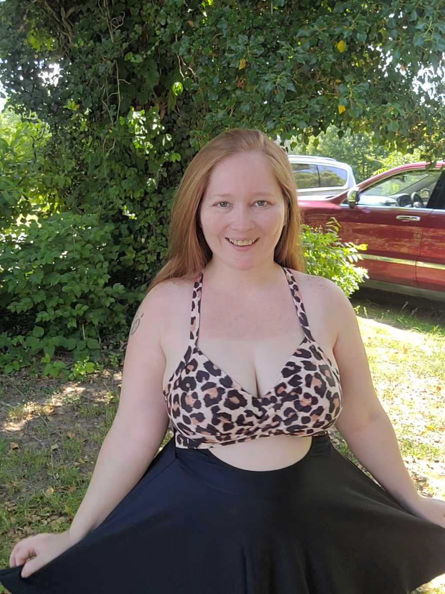 @Ashley.sahm.TTS