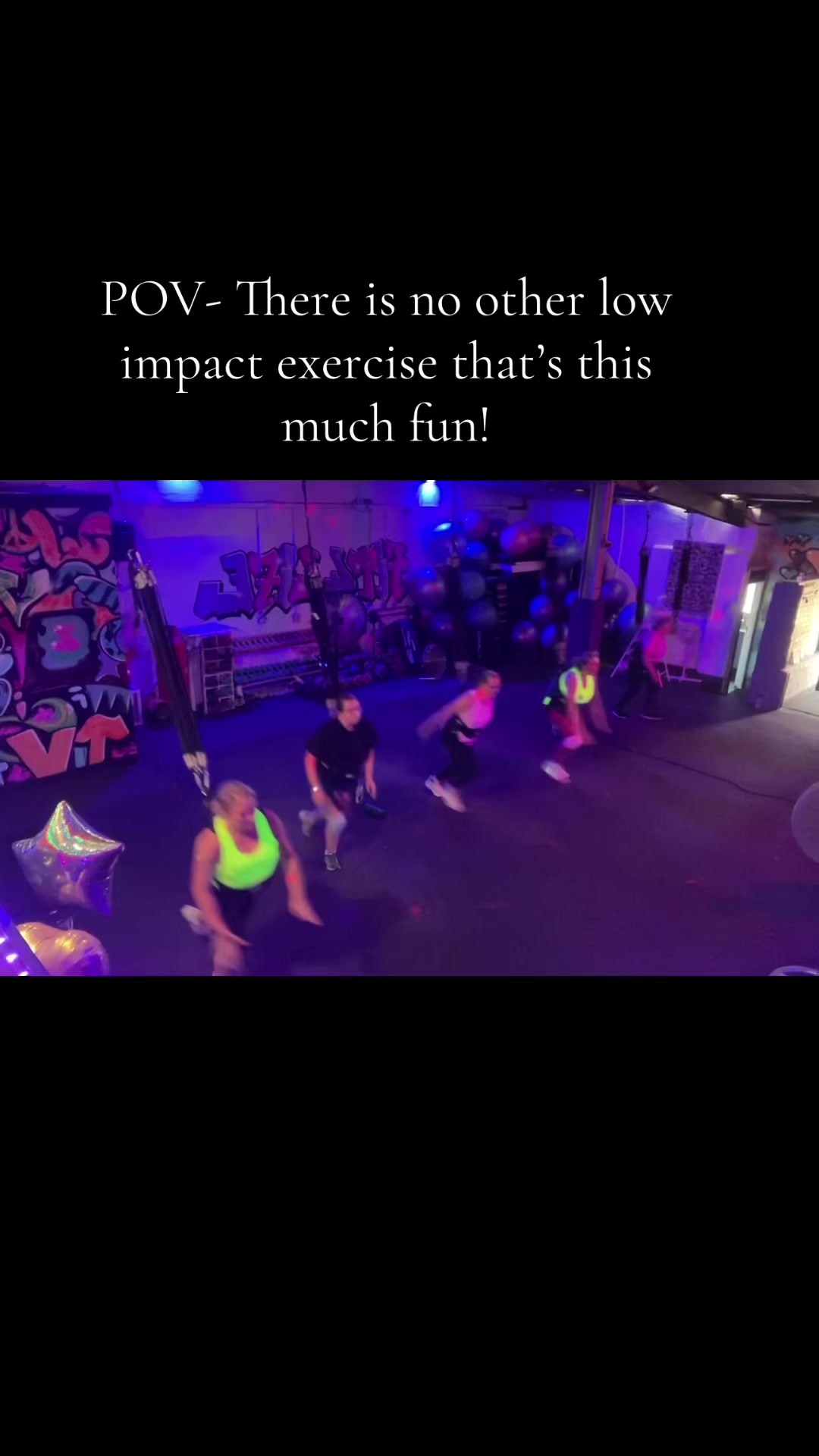 @bungeefit4life