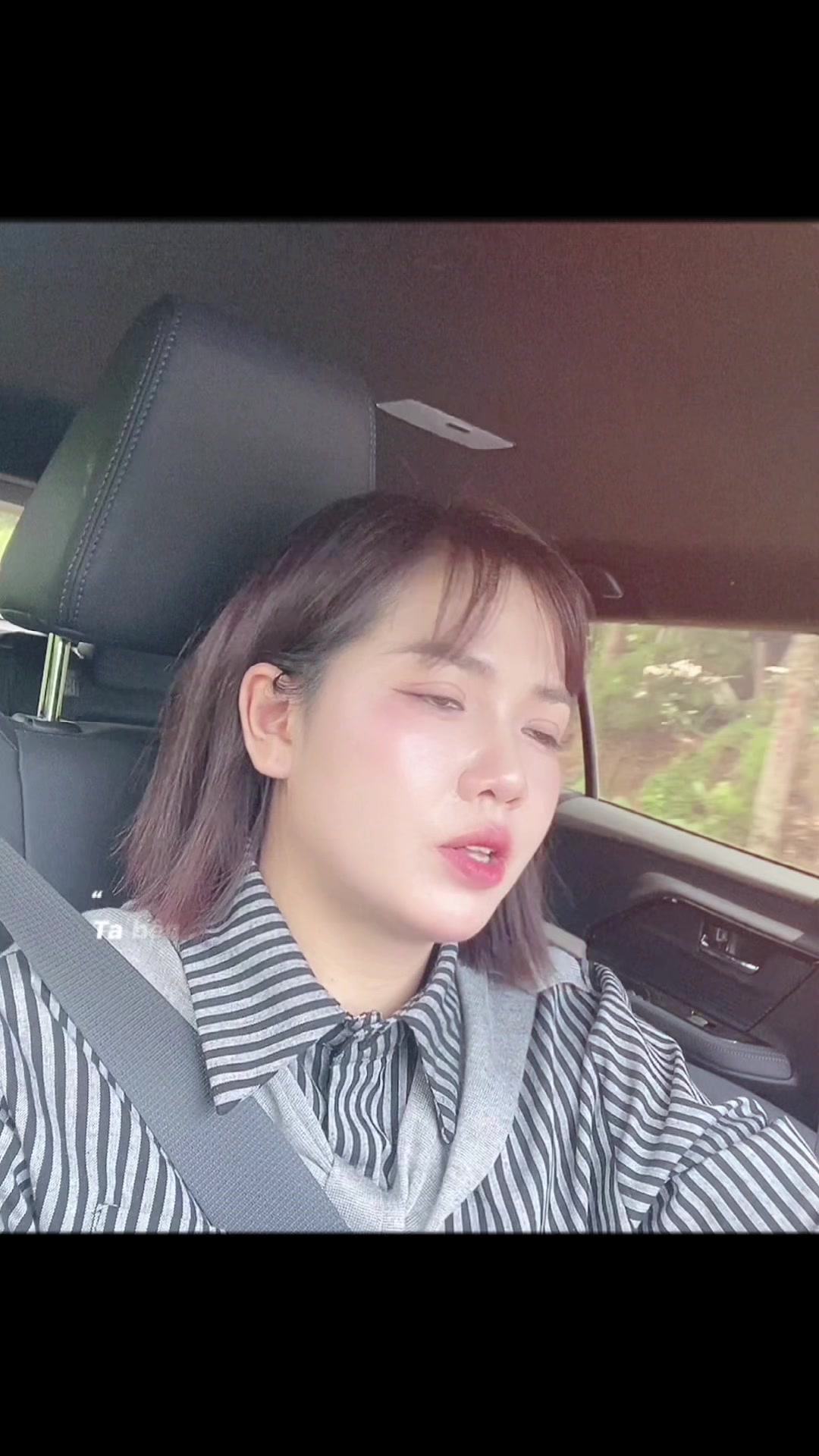 @Cô giáo Tiểu học "Nghiệp Vi"