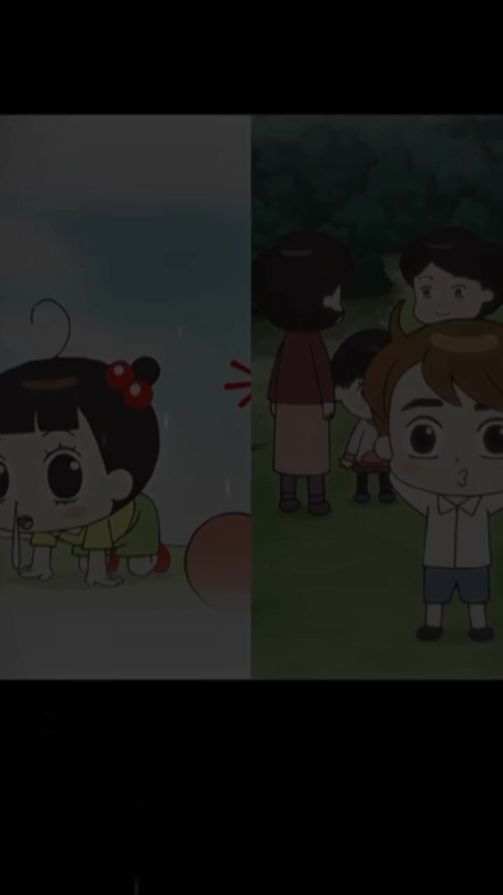 @💓 võ an nhiên là mình 💓