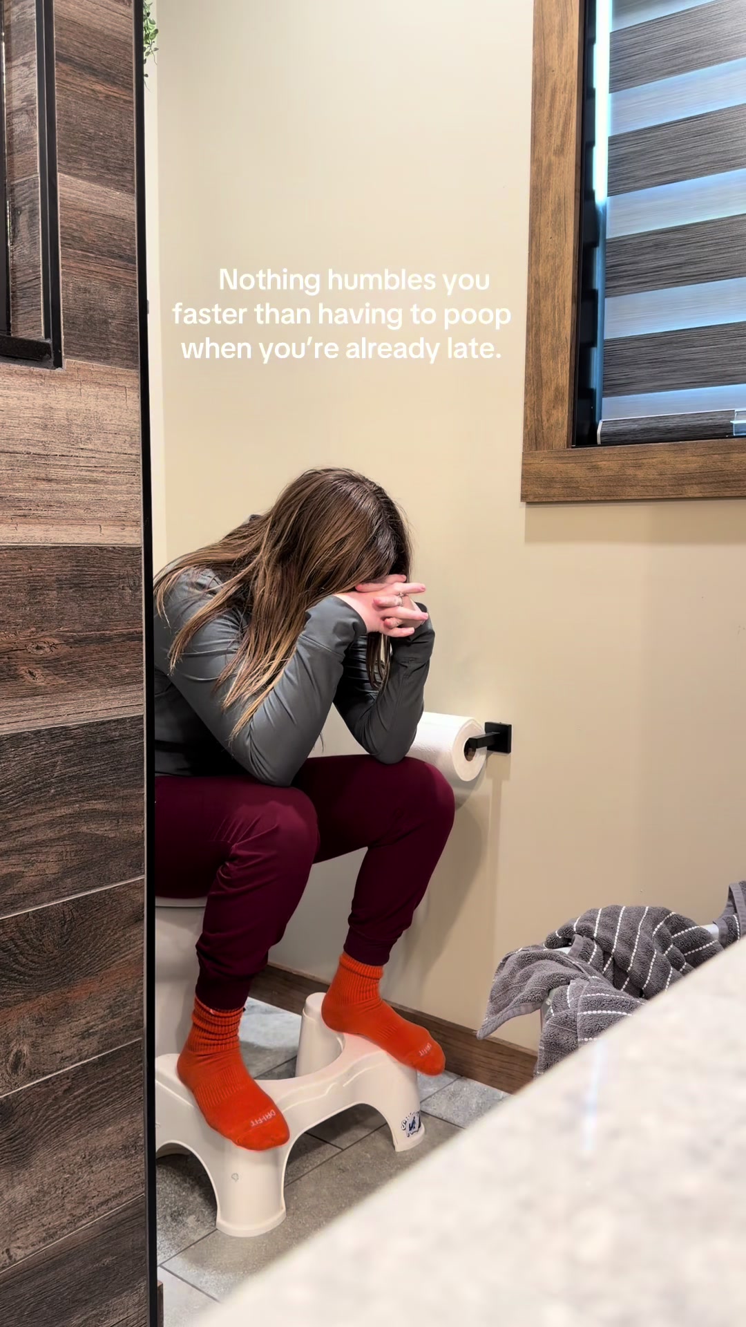 @KK