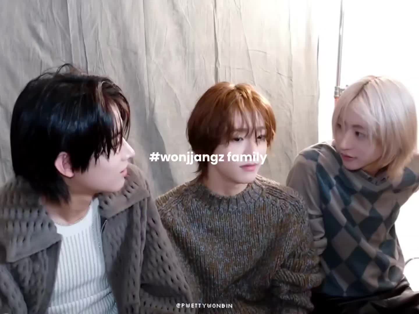 @wxnbin༊*·˚