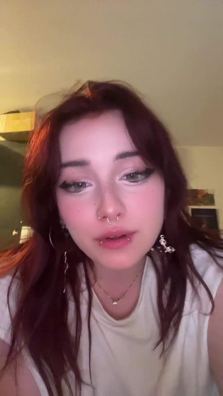 @Mimi 🕷️🌸