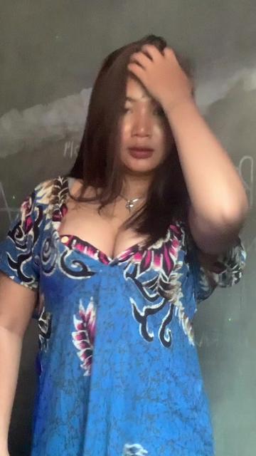 @Adsft01