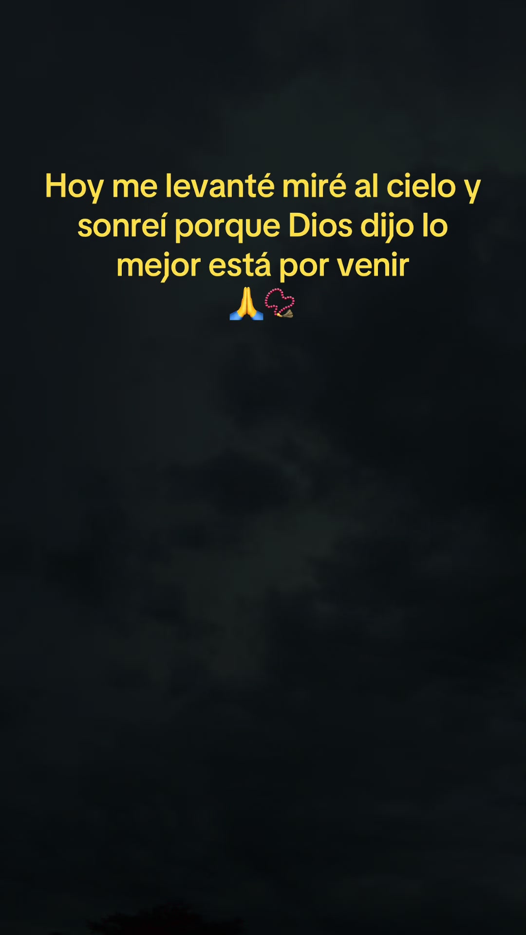 @Teletubi